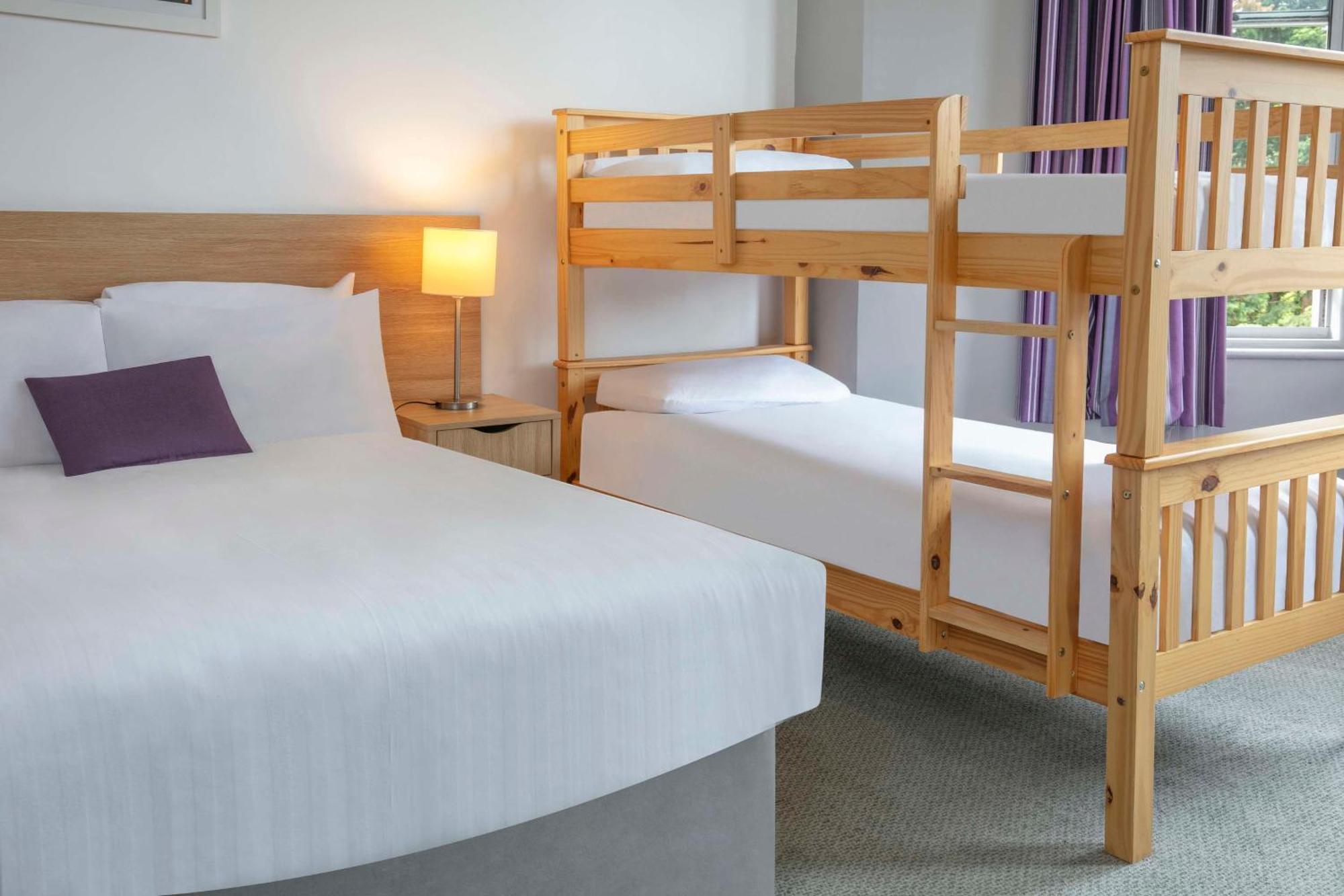 Tor Park Hotel Torquay Dış mekan fotoğraf